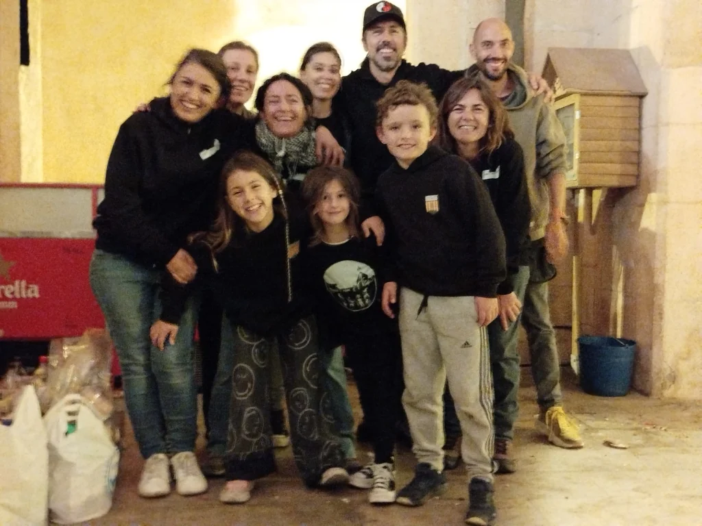 Quinots Altafulla 2025